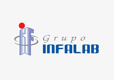 Grupo Infalab