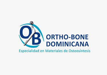 Orthobone Dominicana