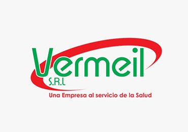 Vermeil