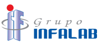 Infalab