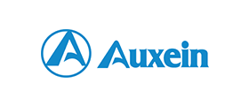 AUXIN