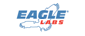 EAGLE LABS