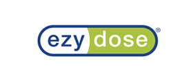 APOTHECARY/EZ DOZE