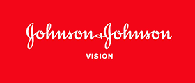 JOHNSON & JOHNSON