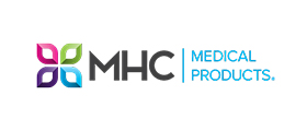 MHC MEDICAL PRODUCTS