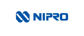 NIPRO