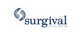 SURGIVAL